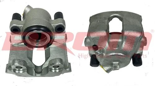 Brom BM35086 FREN KALİPERİ BMW E46 ÖN SOL ürün görseli 1