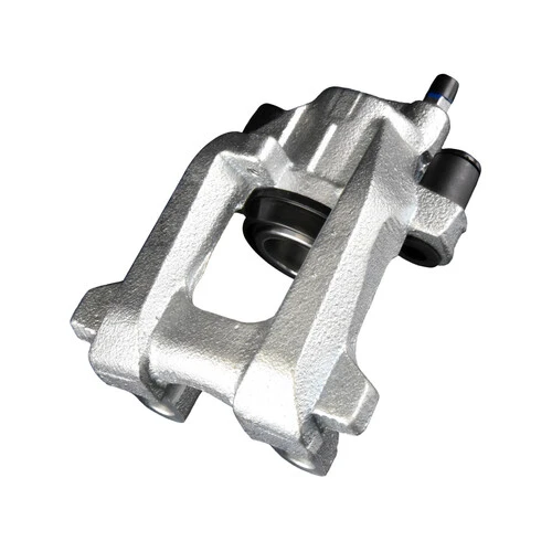 FEBI 179172  Fren Kaliperi M-serısı W164 Sol Arka 1644232698 ürün görseli 1