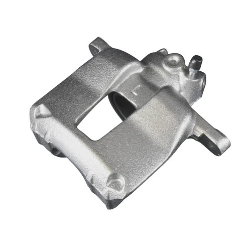 FEBI 178251  Fren Kaliperi Ön Sol 307 Partner C4 Berlingo 4400.n2 ürün görseli 1