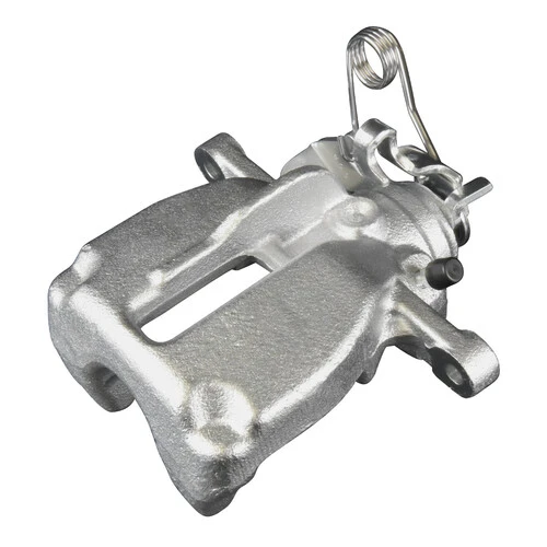 FEBI 178124  Fren Kaliperi Arka Sağ Scudo-jumpy -expert 2.0 07 4401.l1 ürün görseli 1