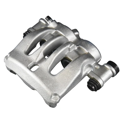 FEBI 178752  Fren Kaliperi Ön Sol Vito W447 03-19 4474207600 ürün görseli 1