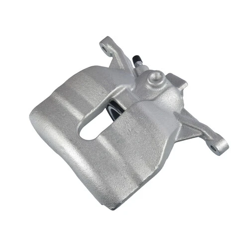 FEBI 181661  Fren Kaliperi Audi 8v0615124 ürün görseli 1