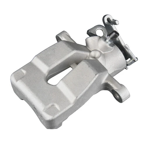 FEBI 178121  Fren Kaliper Arka Sol Megane Iı 7701207693 ürün görseli 1