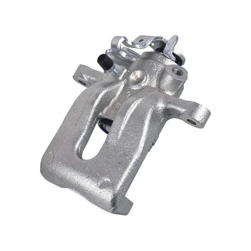 FEBI 179455  Fren Kaliperi Cıtan Kombi W415 Sol Arka 4154201483 ürün görseli 1