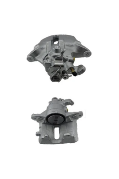 Brom OP35012 Op35012 Fren Kaliperi Ön Sağ Astra J Aveo T300 Cruje J300 60mm Uyumlu ürün görseli 1