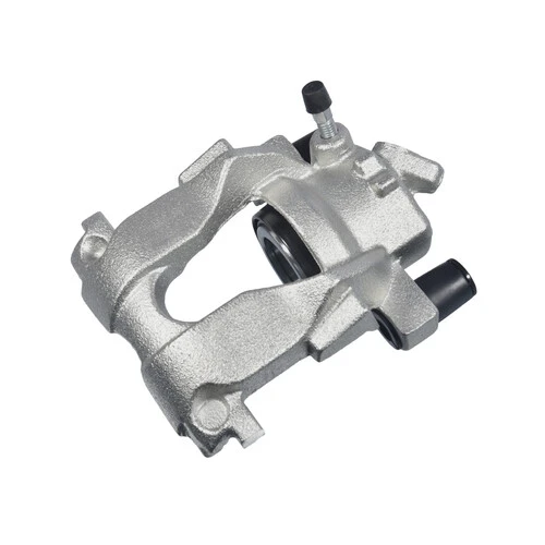 FEBI 182194  Fren Kaliperi Renault 410016069r ürün görseli 1