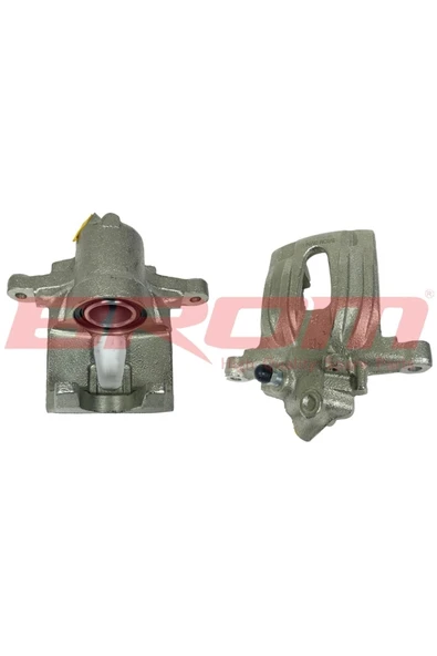 Brom MC35002 Mc35002 Fren Kaliperi Arka Sağ Mercedes Vito Viano W639 ürün görseli 1