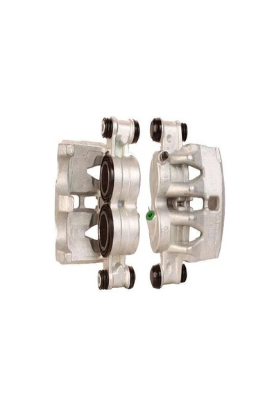 Brom F35097 Fren Kaliperi Ön Sol Ducato Boxer Karsan Jest 2.3 2006- ürün görseli 1