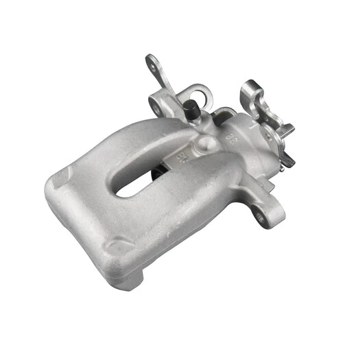 FEBI 178151  Fren Kaliperi Arka Sol Partner-tepee 08 1.6 Hdı 16v 4402.f5 ürün görseli 1