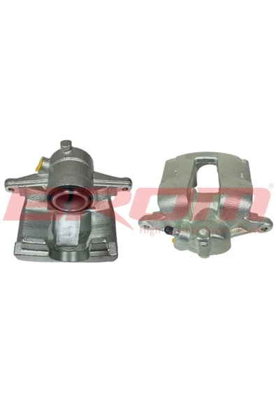 Brom F35061 Fren Kaliperi Arka Sol Ducato Iıı / Boxer Iıı / Jumper Iıı 06- Uyumlu ürün görseli 1