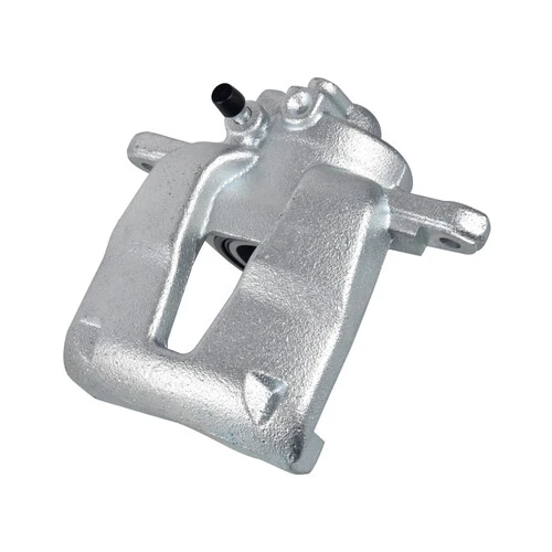 FEBI 179160  Fren Kaliperi Ön Sağ Bipper-nemo- Doblo Fiorino Grande Punto Linea 4401.s4 ürün görseli 1