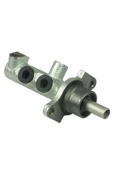 Delphi LM80316 Opel Astra H 1.3 Fren Ana Merkezi Trw Lucas  Uyumlu ürün görseli 1