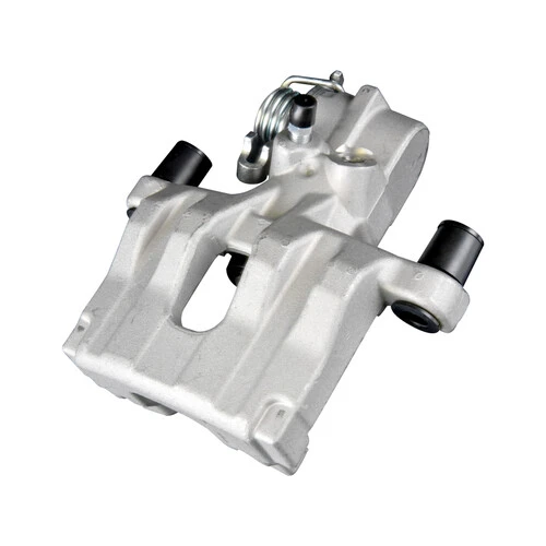 FEBI 179787  Fren Kaliperi Renault 7701049108 ürün görseli 1