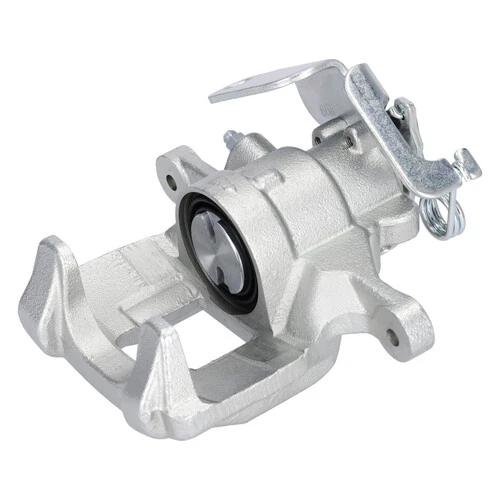 FEBI 182198  Fren Kaliperi Ford 1768153 ürün görseli 1