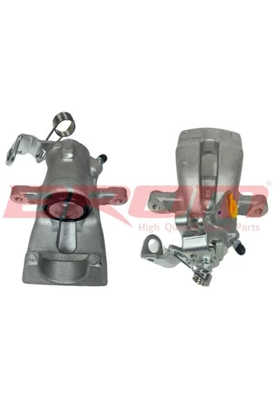 Brom OP35001 Op35001 Fren Kaliperi Arka Sol Combo C 01-11 Astra H 04-14 Merıva A 03-10 Astra G 98-10 ürün görseli 1