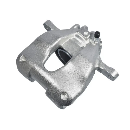 FEBI 182199  Fren Kaliperi Citroen 4401.n8 ürün görseli 1