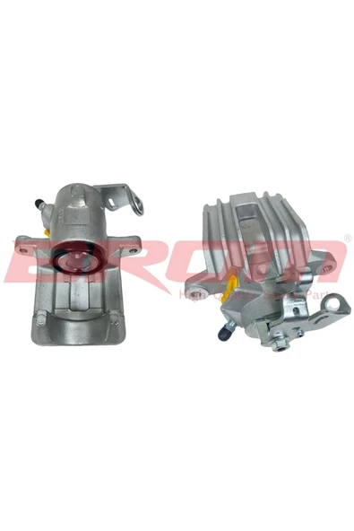 Brom VW35028 Vw Bora (1j2) .vw Golf (1j5) Uyumlu Vw35028 Fren Kaliperi Arka Sağ ürün görseli 1