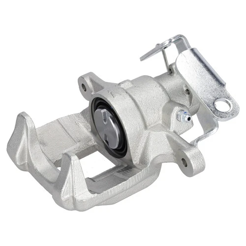 FEBI 182338  Fren Kaliperi Ford 1768155 ürün görseli 1