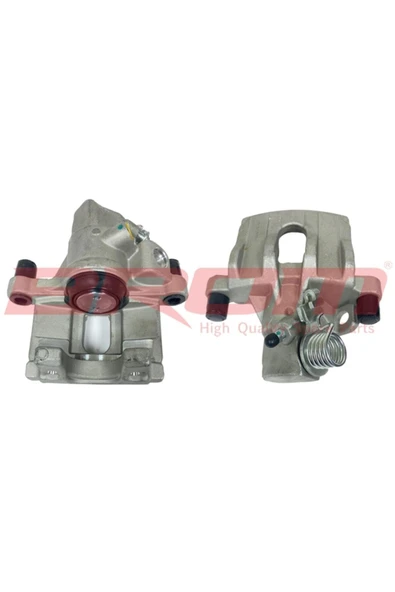 Brom FD35077 Fd35077 Fren Kaliperi Focusc-max 11- Arka Sol ürün görseli 1