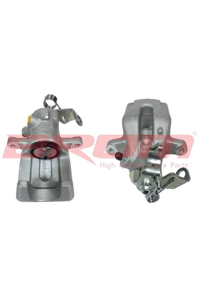 Brom P35022 Fren Kaliperi Arka Sağ P307 00-- C4 04-- ürün görseli 1