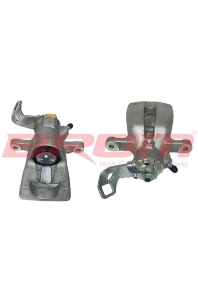 Brom BM35001 Fren Kaliperi Arka Sol Mını Cooper R56