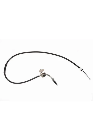 Cavo 4402660 El Fren Telleri Sağ Mini R56 -