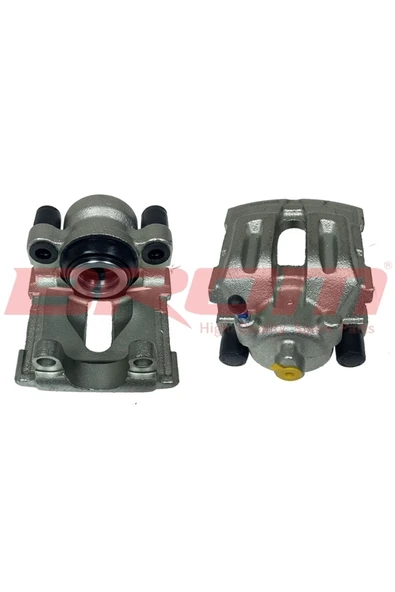 Brom BM35088 Fren Kaliperi Arka Sol Bmw E90 E91 E92 E93 1 Adet ürün görseli 1