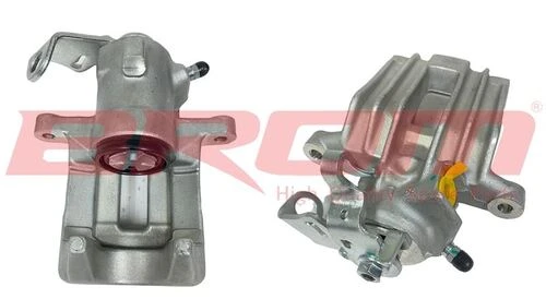 Brom VW35035 FREN KALİPERİ ARKA SOL VW POLO (9N) 2001- IBIZA IV ürün görseli 1