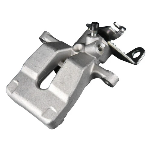 FEBI 178122  Fren Kaliperi Arka Sağ Megane Iı 7701207694 ürün görseli 1