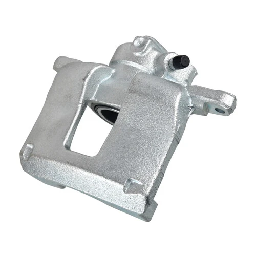 FEBI 179176  Fren Kaliperi Arka Sol Jumper Ducato 06-18 1612437280 ürün görseli 1