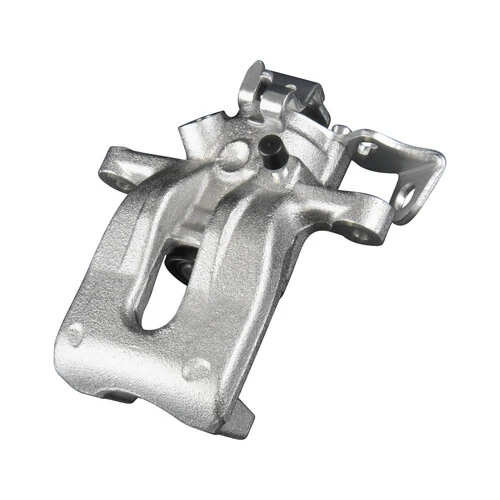 FEBI 179458  Fren Kaliperi Cıtan Kombi W415 Sağ Arka 4154201583 ürün görseli 1