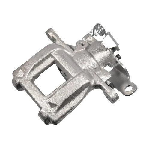 FEBI 182339  Fren Kaliperi Ford 1768154 ürün görseli 1