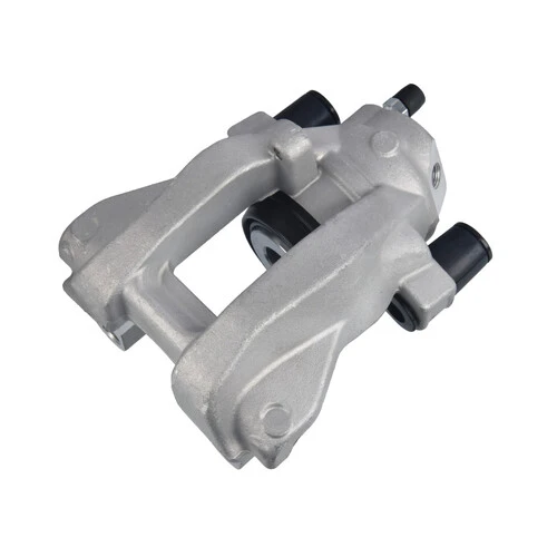 FEBI 181773  Fren Kaliperi Mercedes-benz 2420268364 ürün görseli 1