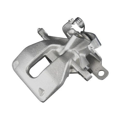 FEBI 178052  Arka Kaliper Sağ Transit V347 06 6c112552ad ürün görseli 1