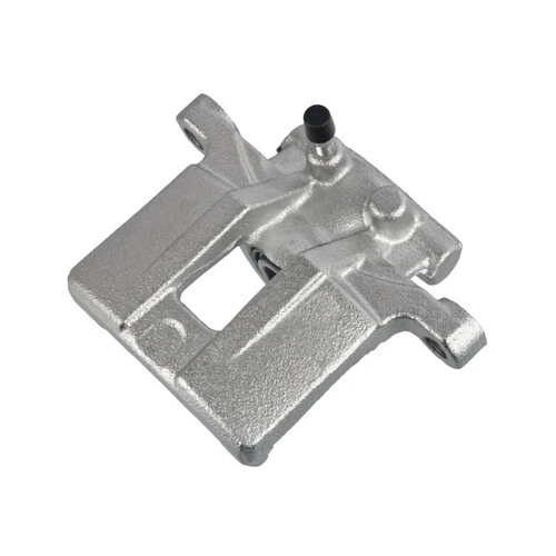 FEBI 181170  Fren Kaliperi Cıtro N 1606294380 ürün görseli 1