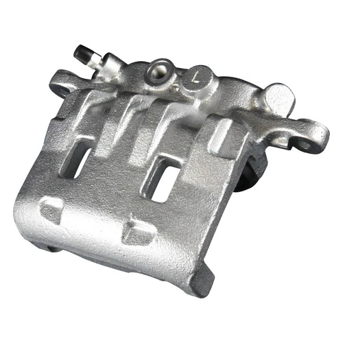 FEBI 178204  Fren Kaliper Ön Sol Ranger 02-10 2m342b119bb ürün görseli 1