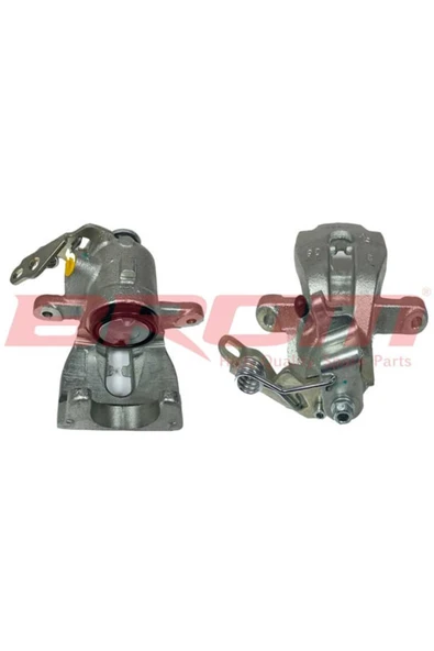Brom FD35076 FREN KALİPERİ FOCUS II 04-  KUGA  MONDEO IV 07- ARKA ürün görseli 1