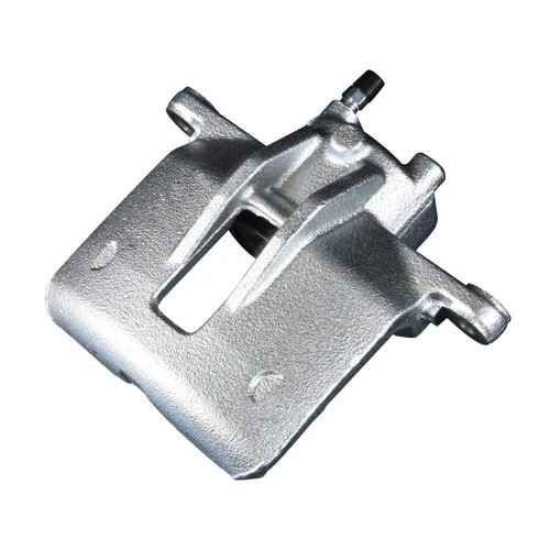 FEBI 178111  Fren Kaliperi Ön Sağ Corolla 02 06 4773002100 ürün görseli 1