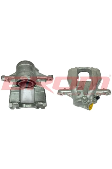 Brom VW35034 Vw35034 Fren Kaliperi Arka Sağ Vw Crafter Mercede Sprinter Uyumlu ürün görseli 1