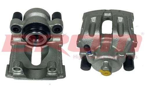 Brom BM35087 FREN KALİPERİ BMW E90 ARKA SOL