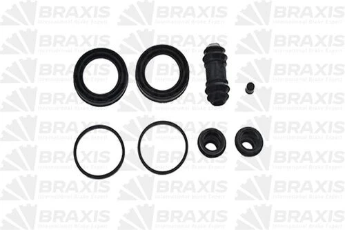 Braxis AT1169 At1169 Fren Kaliperi Tamir Takımı Ön Sprinter 901 902 903 904 95-05 A0014205883 ürün görseli 1