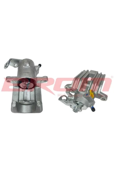 Brom VW35027 Fren Kaliperi Arka Sol Vw Bora 1j2 .vw Golf 1j5 ürün görseli 1