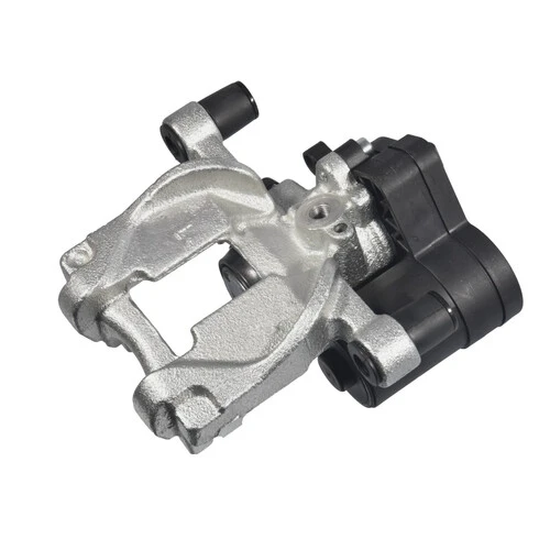 FEBI 183228  Disklı Fren Fren Kaliperi Ford Car 2173725 ürün görseli 1