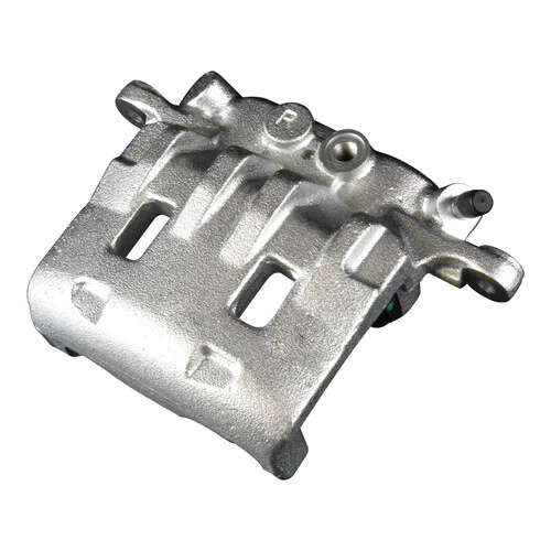 FEBI 178205  Fren Kaliper Ön Sağ Ranger 02-10 2m342b118bb ürün görseli 1