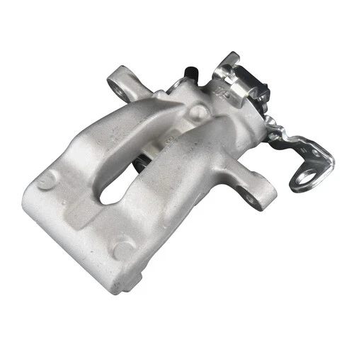 FEBI 178055  Kaliper Sol Arka Astra G 5 Delık 542096 ürün görseli 1