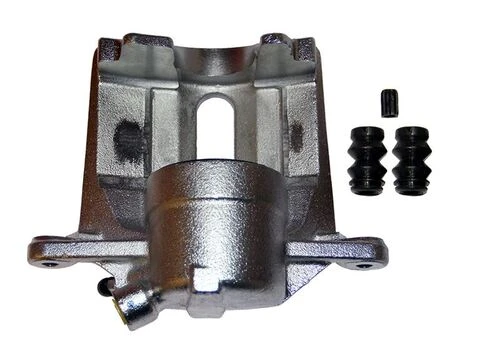 MGA 56700 FREN KALİPERİ ÖN SOL MEGANE II 02- ürün görseli 1