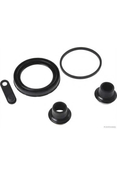 Peugeot 4448.80 Fren Kaliperi Tamir Takımı  Uyumlu ürün görseli 1