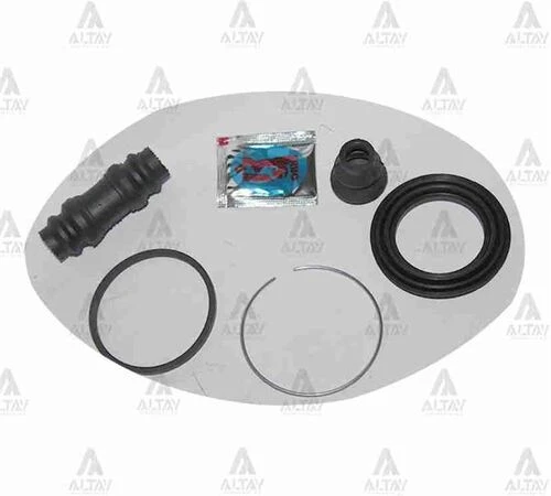 MAHER 4898 Kaliper Tamir Takımı L-300 87-04 57Mm ürün görseli 1