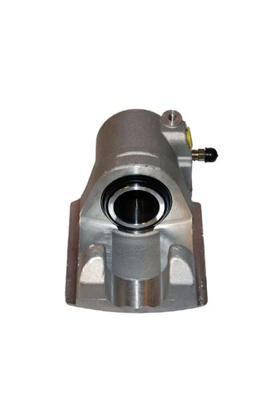 Kaliper On Sol - ( Fiat: M131 )mga-56730 790328 ürün görseli 1