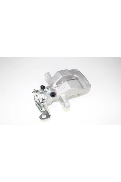 Rnt0676 Arka Fren Kaliperi Sol Megane Iı 1.4 16v-1.6 16v-2.0 16v-1.5 Dci (34mm-53mm) ürün görseli 1